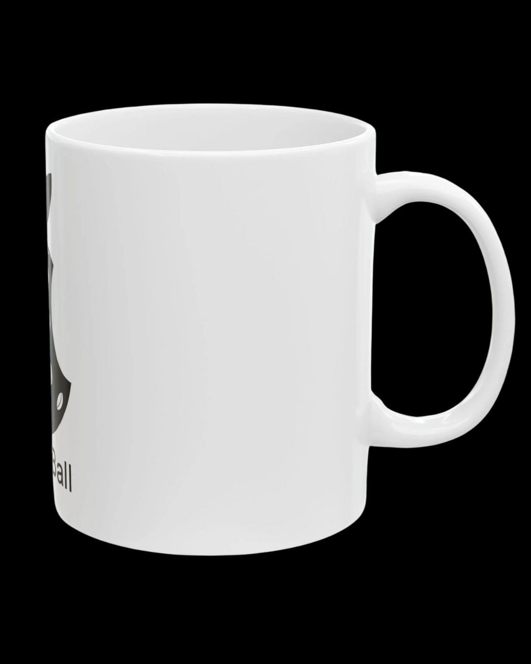 iPickleball Mug